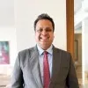 Uday Sanganeria