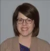 Trista Golubski