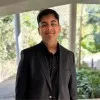 Vibhav Chetty