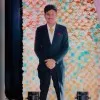 Prashant Wagh