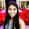 Sheri Varalakshmi