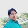 Amit Kumar