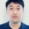 Ethan liu