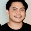 Joshua Spencer Abay Recto