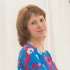 Anastasia Filimonova
