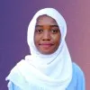 Somaia Ibrahim
