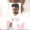 Bharath