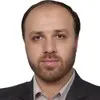 mohsen arash