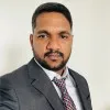 satish sutar