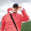 Serj Andreev