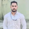 AMIR CHAUDHARY