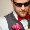 Cody Scott