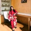 Urmi Akter