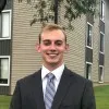 Jacob Bellinger