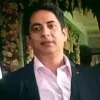 Arnav Chatterjee