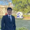 Rajdeep Gadgil