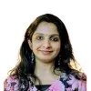 Manjusha Menon