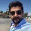 Bünyamin Akyol