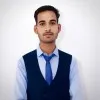 Deepak Kumawat