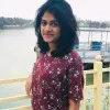 Bhavya Shetty