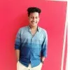 JayaPrakash Gadegoni