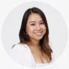 Marilyn Nguyen
