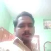 suresh Vlr