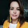 Camila Morais