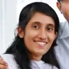 Kanchana Sebastian