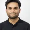 Amitesh Srivastava