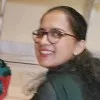 Bhawana Paliwal
