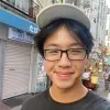 Tiger Li