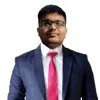 Kumar Paritosh