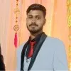 Ram Sharma