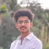 Jaseem Jalal