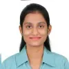 Rutuja Savdekar