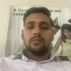 Navratan Sharma