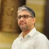 Lukman Hakeem