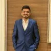 Rohit Nakashe