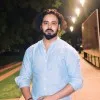 Rajat Chauhan