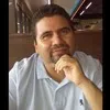 Jose Diaz