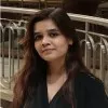 Pragya Kalawatia