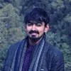 Atendra Singh
