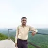 Milan Dumraliya