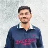 Mihir Shingala
