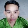 Deepankar shakya