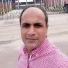 Khaled Mosharrof
