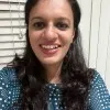 Mansha Bhatia