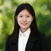 Gyubeen Lim