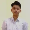 Lwi Jia Liang